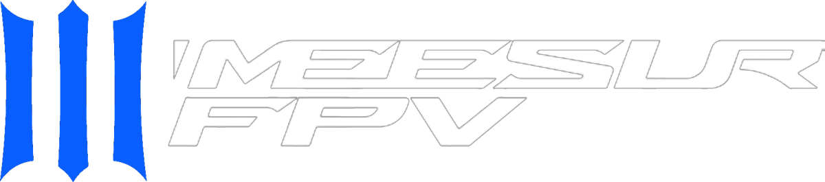 MEESUR FPV